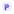 Plagiarism Checker Plus