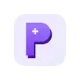 Plagiarism Checker Plus