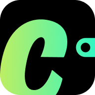 ccpayment