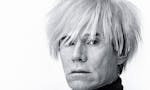 The Philosophy of Andy Warhol image