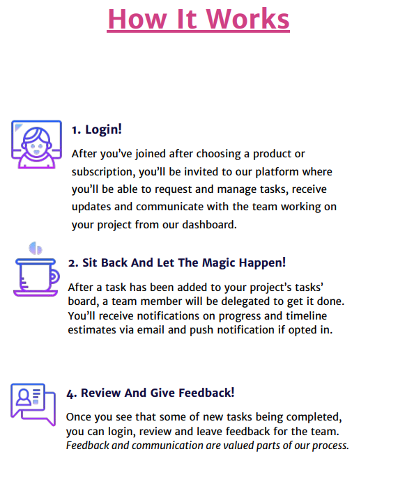 Learn How Much It'll Cost To Get Your Mobile App Developed gallery image