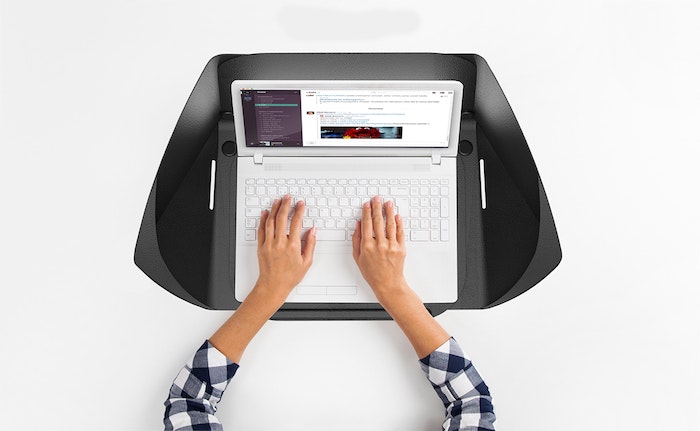 Alcove gallery image