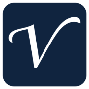 VanityCert logo