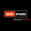 JSON Studio