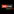 JSON Studio