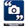 AI Image to Captions Generator