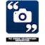AI Image to Captions Generator