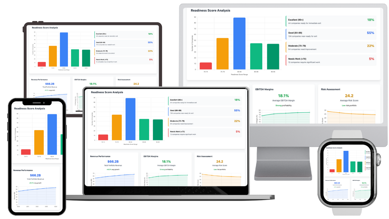 Fractional Labs gallery image