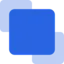 Tailwind CSS Color Generator