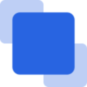 Tailwind CSS Color Generator logo