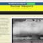 Nuclear Weapons