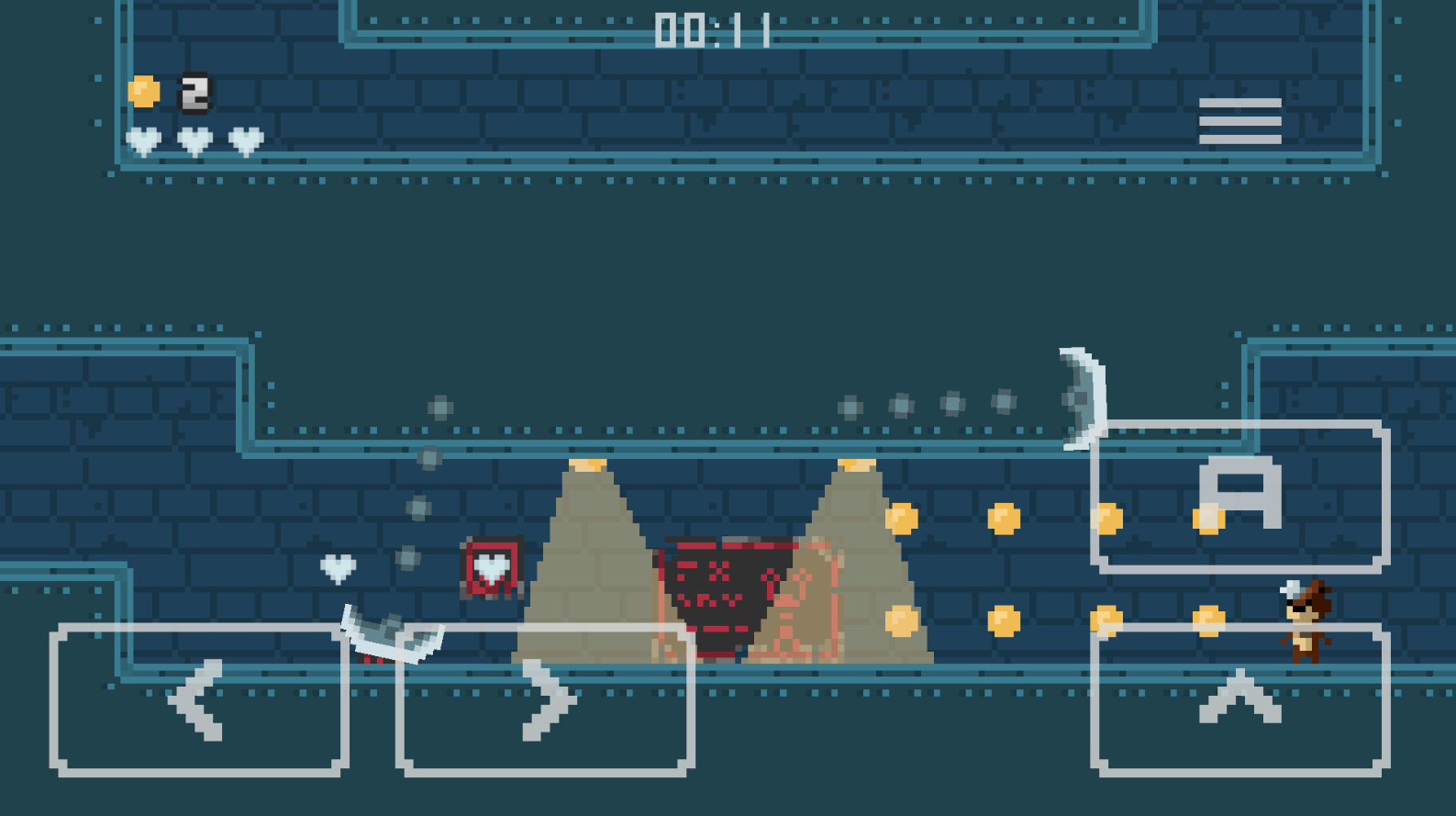 Out of Bear gallery image