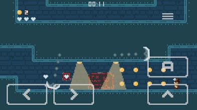 Out of Bear gallery image