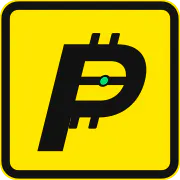 Panam Paaru