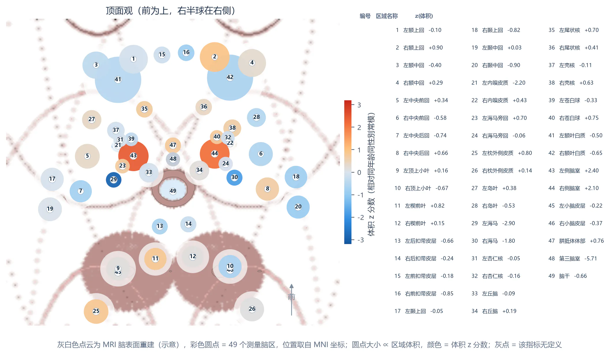 Rscot 截图 4