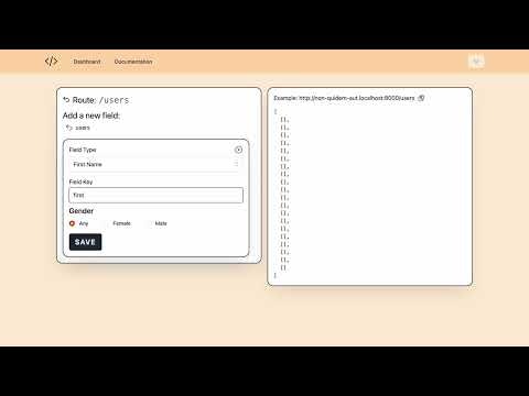 Reffresh gallery image