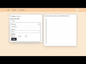 Reffresh gallery image