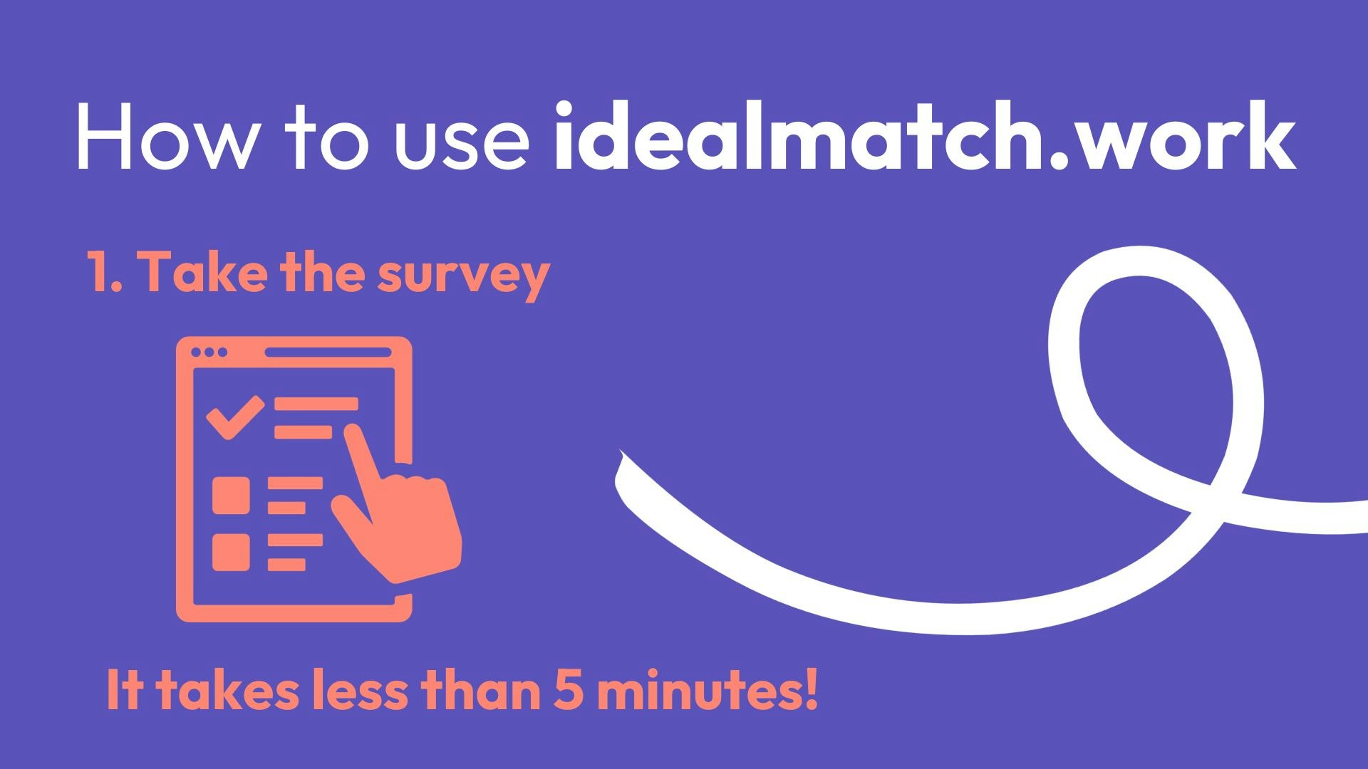 idealmatch.work media 3