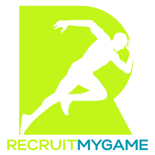 Recruit My Game