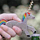 Unicork