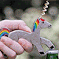 Unicork