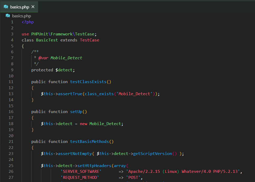 Lunar Theme gallery image