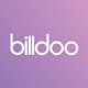Billdoo