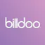 Billdoo