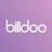 Billdoo