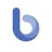 mybouti