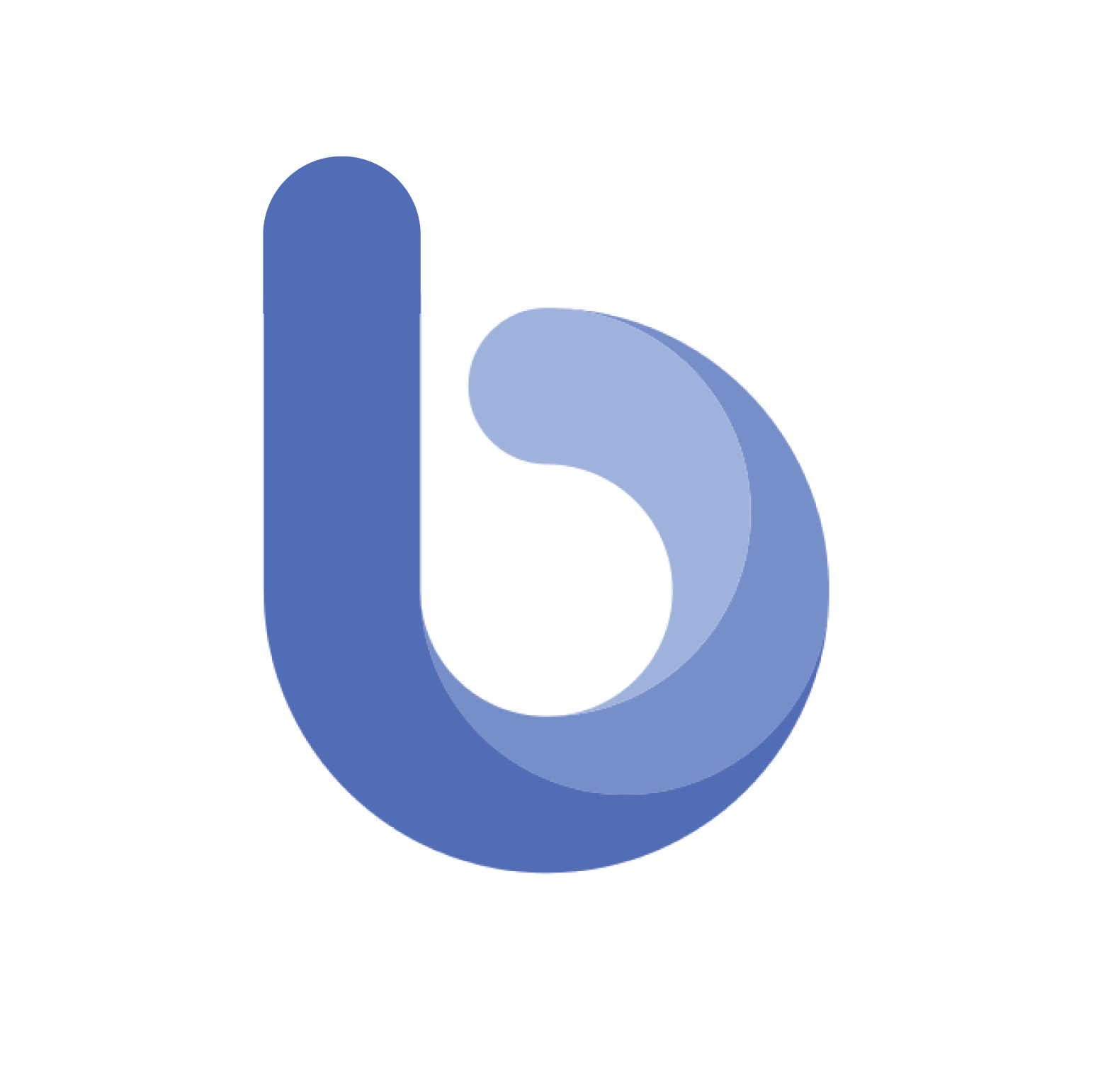 mybouti - Product Hunt launch logo and brand identity