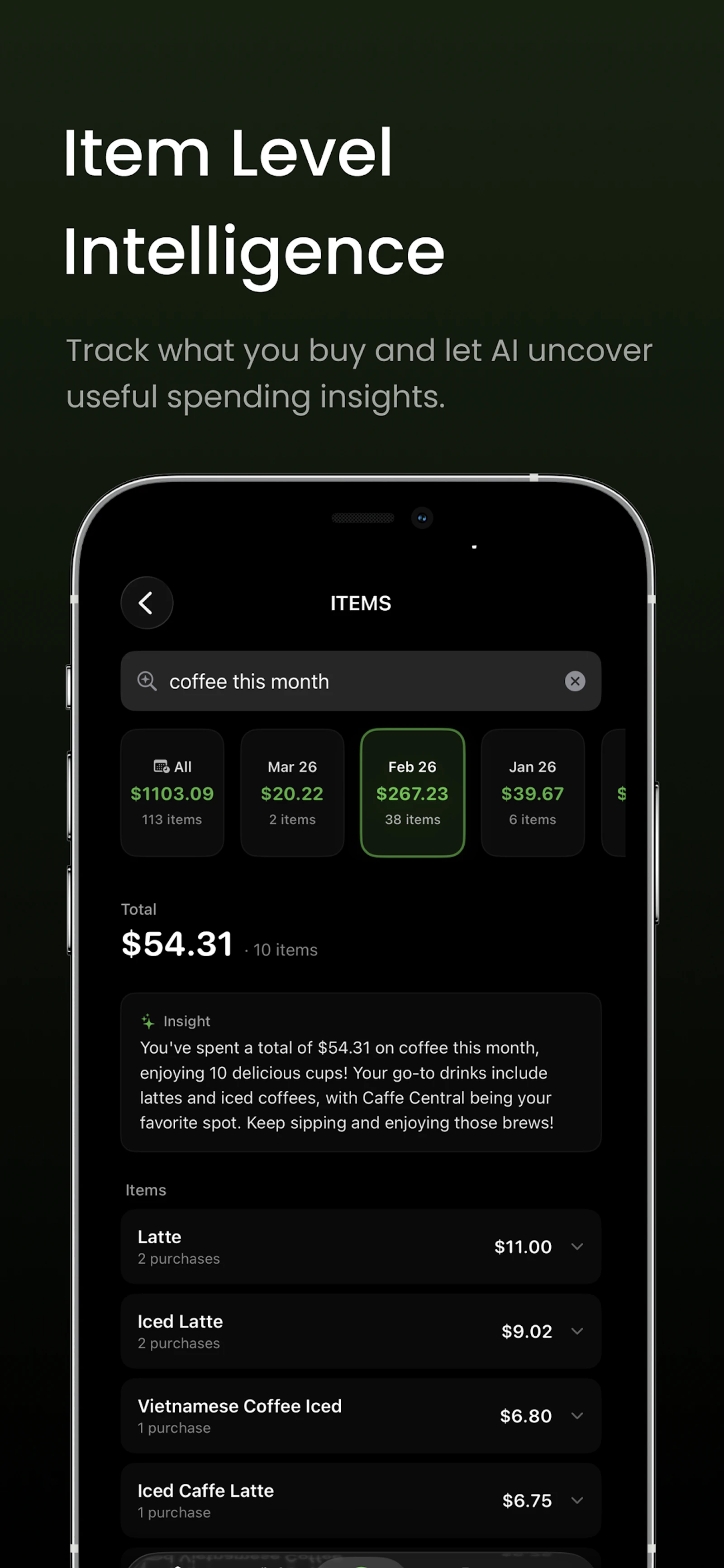 Villix screenshot 7