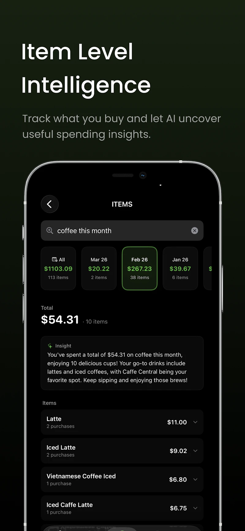 Villix screenshot 7