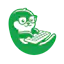 Otto Engineer