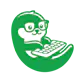 Otto Engineer