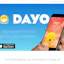 Dayo