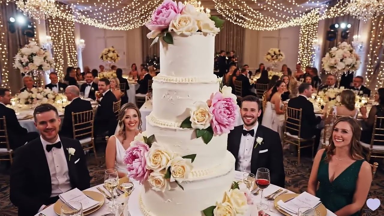 Ever After Planner gallery image