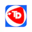 Web Design Services