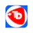 Web Design Services