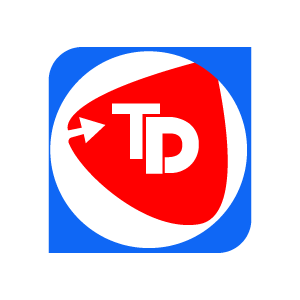 Dịch vụ thiết kế web