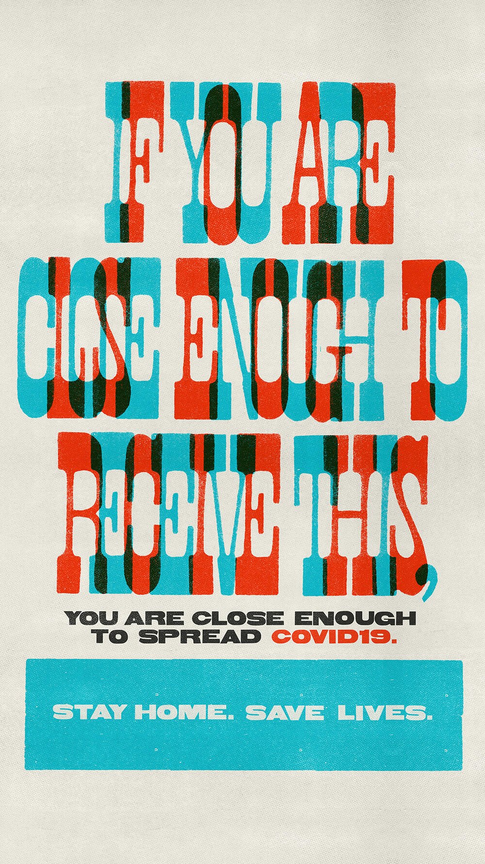 Clear the AirDrop gallery image