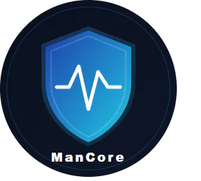 ManCore