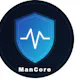ManCore