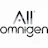 AI Omnigen