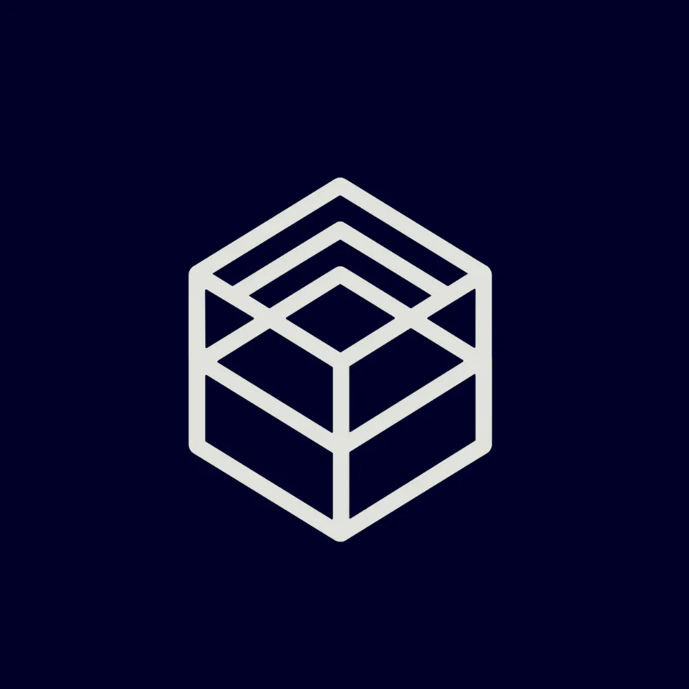 CAD Matrix
