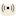 Tutti