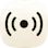 Tutti