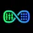 Infinite Table