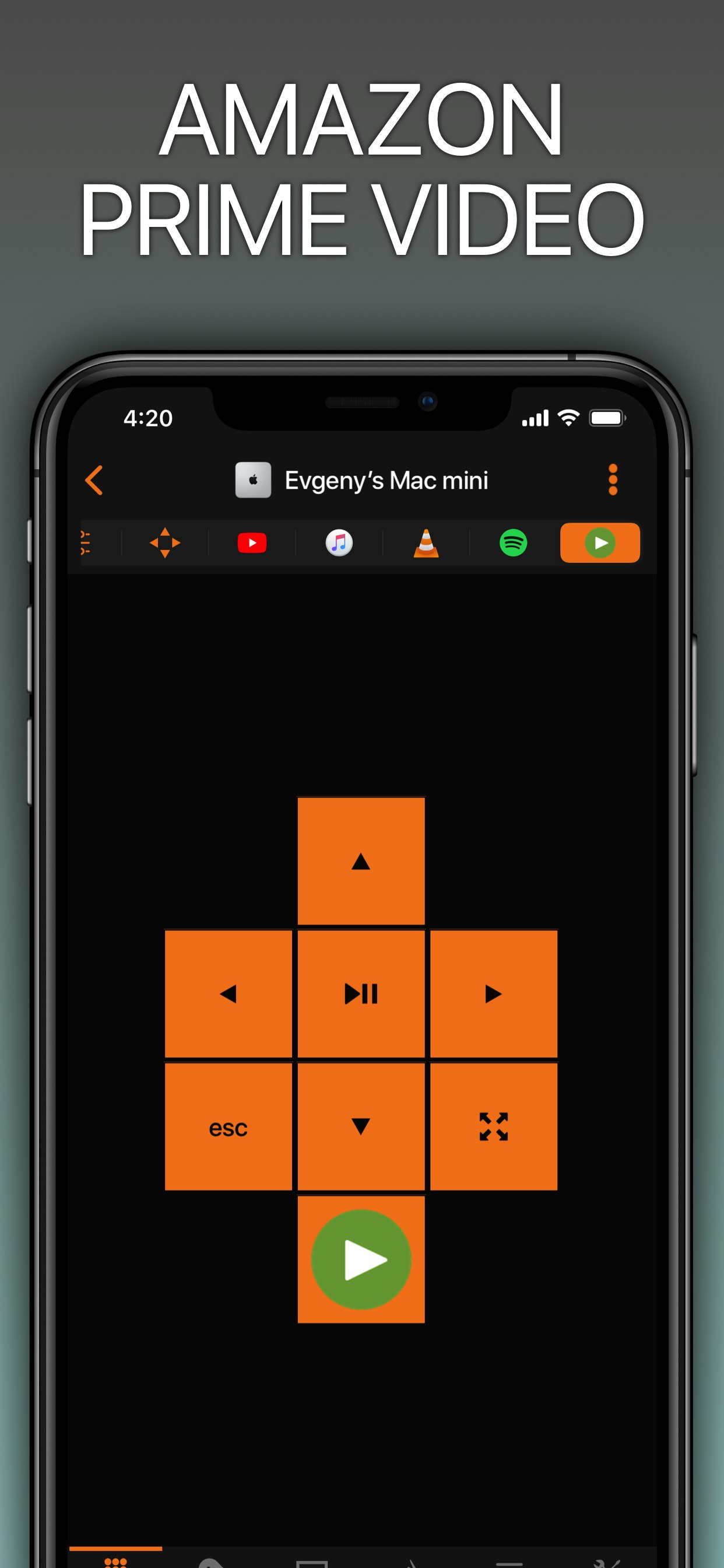 $̵6̵.̵9̵9̵➤FREE Remote for Mac/Windows gallery image