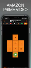 $̵6̵.̵9̵9̵➤FREE Remote for Mac/Windows gallery image